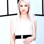 First pic of Alice Klay, Michael Fly ANAL AUDITIONS