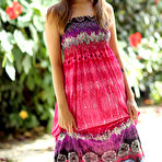 First pic of Sofy Bee in Quvavilebi by Rylsky Art | Erotic Beauties