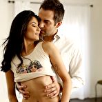 Second pic of It's Not Complicated For Viva Athena - My Free Pornstars