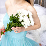 First pic of Samara Firm Euro Teenie