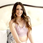 First pic of Natalia Nix: How About Some Natalia Time - My Free Pornstars