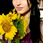 First pic of Madison Joan in Navera by Rylsky Art | Erotic Beauties
