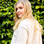 Second pic of Harlow West in Her Sunset Finale by FTV Girls | Erotic Beauties