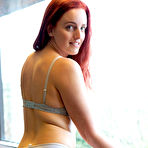 Second pic of Charlie Forde Naughty Afternoon
