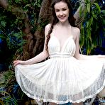 Second pic of Emily in Swinger by The Emily Bloom | Erotic Beauties
