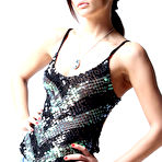 First pic of Presenting Kalena by Met-Art | Erotic Beauties