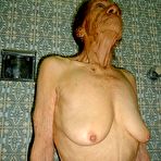 Fourth pic of Hello Granny - Free Granny Gallery