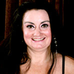 First pic of Mature Pictures Featuring 46 Year Old Victoria Powers From AllOver30