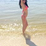 Fourth pic of MalibuStrings.com Bikini Competition | Ginger - Gallery 1