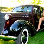 Second pic of MalibuStrings.com Bikini Competition | Jessica O - Gallery 1