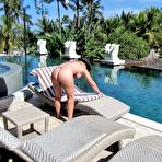 First pic of MalibuStrings.com Bikini Competition | Suzy P. - Gallery 1
