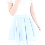 First pic of Handjob Japan Yui Kasugano
