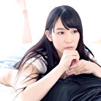 Third pic of Handjob Japan Yui Kasugano