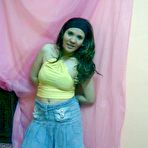 First pic of Arab Housewife 13 - 12 Pics | xHamster