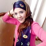 Second pic of Arab Housewife 13 - 12 Pics | xHamster