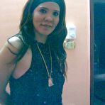 Third pic of Arab Housewife 13 - 12 Pics | xHamster