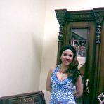 Fourth pic of Arab Housewife 13 - 12 Pics | xHamster