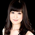 First pic of Handjob Japan Koharu Narumi