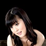Third pic of Handjob Japan Koharu Narumi