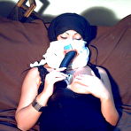 Second pic of BEAUTIFUL ARABIAN SLUTS - SHERIFA - 22 Pics | xHamster