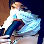 Fourth pic of BEAUTIFUL ARABIAN SLUTS - SHERIFA - 22 Pics | xHamster