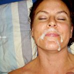 First pic of JizzPix.com Blowjobs, Cumshots, Facials, Creampies