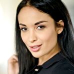 First pic of Anissa Kate - Buxom Beauty - My Free Pornstars