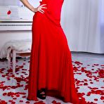 First pic of Gina Gerson - December 2020 Fantasy Of The Month - S1:E6 - My Free Pornstars