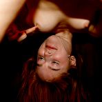 Third pic of Zishy Jia Lissa nude