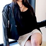 First pic of Yuria Misaki - Free Shemale, Newhalf and Asian Ladyboy Photo Galleries