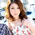 First pic of JAV Idol, Lala Mizuki