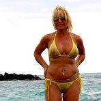 Second pic of MalibuStrings.com Bikini Competition | Monica S. - Gallery 2