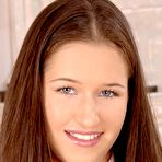 First pic of Provoking schoolgirl Yvette Balcano gets her ass hole toyed and hammered by her teacher.