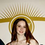 First pic of Zishy Hazel Moore