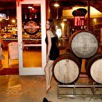 Second pic of Zishy Hazel Moore