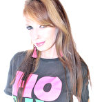 First pic of Shanda Fay Fetishist Shanda Fay