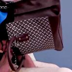 Fourth pic of Squirt Bdsm Water Xxx Fuck My Ass, Plumb My Head EXTREME! - EPORNER