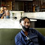 Fourth pic of Moriah Mills - Dicking The Dutiful Wife - PICSPORNER.COM