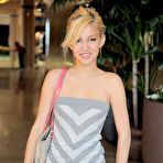 First pic of FTV girls - Alexa