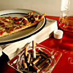 First pic of CrAZyBaBe - Sex Drugs Rock and Roll Nude Girls Pussy Tits Ass Awesome