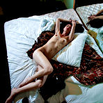 Fourth pic of CrAZyBaBe - Sex Drugs Rock and Roll Nude Girls Pussy Tits Ass Awesome