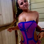 Second pic of Peyton Ahtes - Free pics, galleries & more at Babepedia