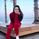 Second pic of Maryna Kylypko - Free pics, galleries & more at Babepedia