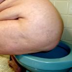 Fourth pic of Hello Granny - Free Granny Gallery