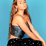 First pic of Gabriela Gonzalez - Free pics, galleries & more at Babepedia