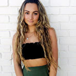 Second pic of Gabriela Gonzalez - Free pics, galleries & more at Babepedia