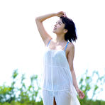 First pic of Free japanese av idol Kawai Asuna 河合あすな xxx pics gallery