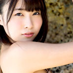 Second pic of Free japanese av idol Kawai Asuna 河合あすな xxx pics gallery