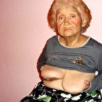 Second pic of Hello Granny - Free Granny Gallery