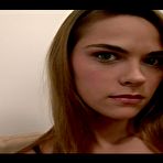 First pic of  18 Magazine - The Best Site with the Best Girls!!! 